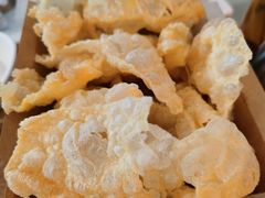-好彩猪肚鸡(正弘城店)