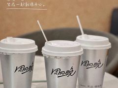 -杭州酒家(庆春路店)