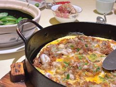 -惠食佳(滨江大公馆店)