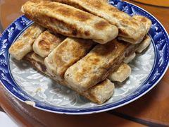 -协顺园回头馆(南顺城路店)