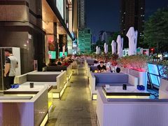 -PAPAYA CLUB 酒吧(深圳旗舰店)