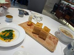 -观海海鲜(蛇口广场店)
