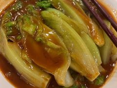 -亮庆餐厅·粤菜·早茶(篁庄店)