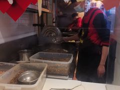 -老通城豆皮大王(吉庆街店)