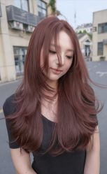 -镁连社·美联社