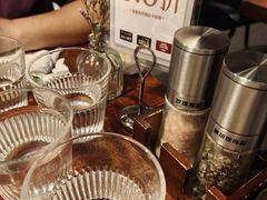 -卡朋厨房(289艺术园区店)