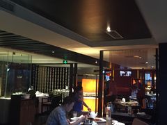 -真爱中国餐馆·年华店(朱雀大街店)