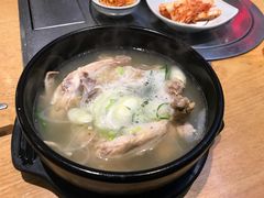 -黄金牧场(明洞总店)