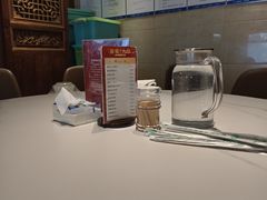 -董家大院·骨头庄(西红门店)