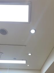 -Yestar艺星整形美容医院