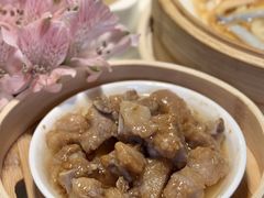 -炳胜私厨(中达旗舰店)