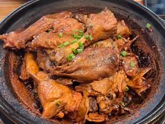 -大厨的餐厅(曾厝垵总店)