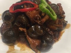 -鲜螺湾(鹏欣丽都店)