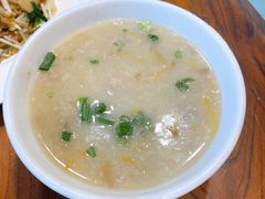 -黄但记老店·陈村粉食府