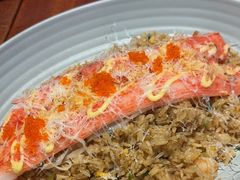 -卡朋厨房(289艺术园区店)