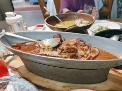 -徽珍源(龙茗路店)