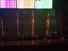 -蜜和麦精酿啤酒吧honey&malt(桐梓林店)