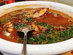 河豚鱼-莆鑫海鲜城(浏河店)