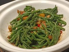-全聚德(长白直营店)