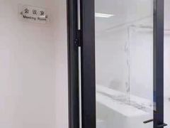 -菠萝国际教育专注Alevel·IGCSE·IB·AP·托福雅思培训辅导(静安校区)