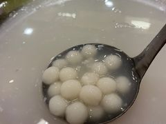 -西新饭店(城中店)