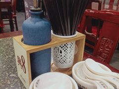 -耿福兴(凤凰美食街店)