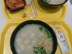 -大西豪(共和分店)
