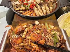 -阿胖龙虾(罍街店)