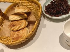 -山东宾馆·齐鲁苑餐厅