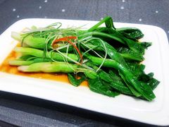 -钱塘宴(东站西子国际店)