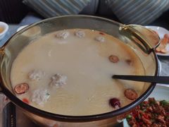 -丽华园(青少年宫店)