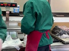 -清真·白记年糕(牛街北口店)