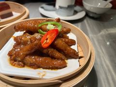 -岭南真味·匠心粤菜(K11店)