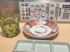 -肉肉大米(金虹桥店)