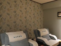 -蔓想足道·SPA·按摩·养生(合生汇店)