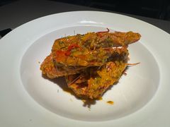 -BetterThai 泰加(苏州中心店)