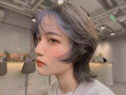 -变画·发型STUDIO