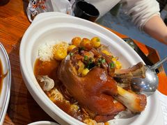 -醉长安(南门总店)