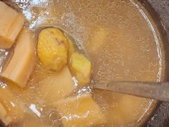 -龙凤瓦罐煨汤馆(清江东路店)