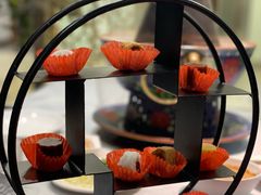 -东来顺饭庄(apm总店)