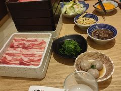-伊豆野菜村(大族广场店)