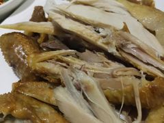 -东方饺子王(大屯路店)
