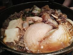 -醉虎传(南锣鼓巷店)