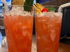 -bluefrog蓝蛙(悠唐购物中心店)