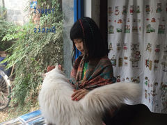 iphone_upload_pic-Anne猫窝咖啡屋