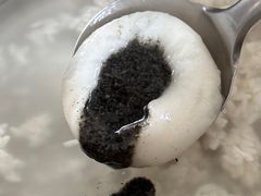-盒马鲜生(189购物中心店)