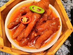-新雅(丰盛里店)