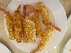 -碧中海汤泉汗蒸酒店