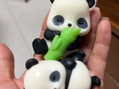 -CAKE BOSS 蛋糕老板(西单君太百货店)