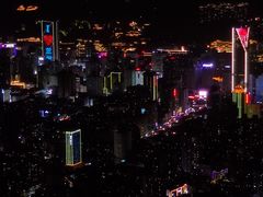-兰山公园